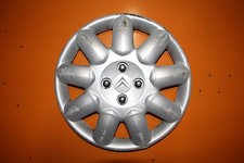 ENJOLIVEUR CITROEN 14 POUCES 6040 940660