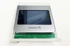 Kenwood Carte PCB Écran