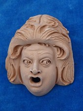 CURIOSITE Curiosity ! MASQUE