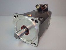 SBL40530304560SA - SERAD -