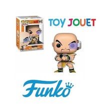 FUNKO POP 613 DBZ NAPPA