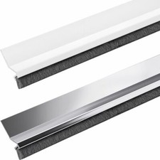 Joint porte Auto-Adhésif