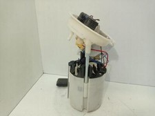 16117197076 pompe à essence