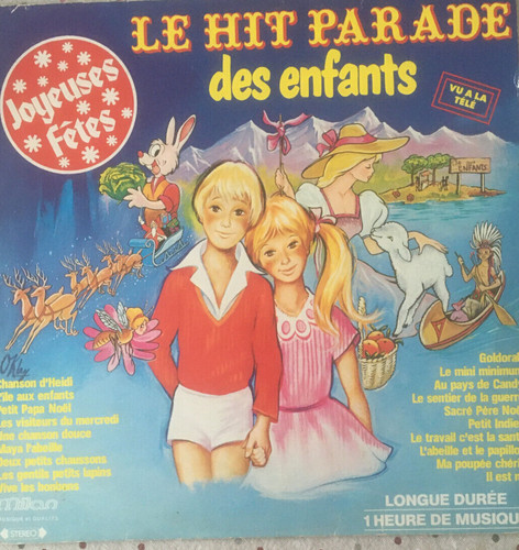 Vinyle trs le - vinyle,