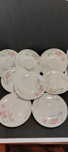 Small plates quality limoges - 8,