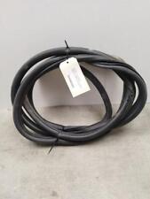 Joint de porte avant droite PEUGEOT BOXER 3 PHASE 2