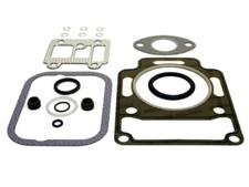 Volvo 21500 Kit joints de