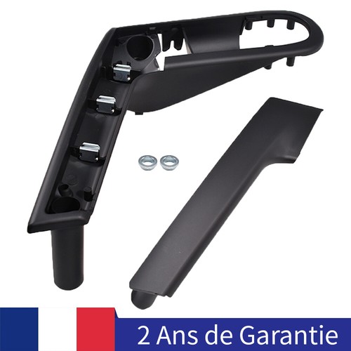Contour maintien poignée - maintien,