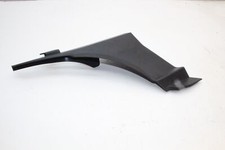 AUDI Tt TTS MK2 8J Pare Choc Avant Cote Droit Bord 8J0807082B 2.0 Essence 200kw