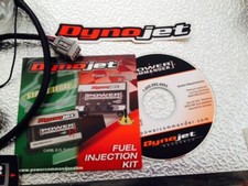 Boitier Power Commander III