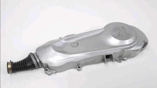Carter embrayage peugeot - carter,