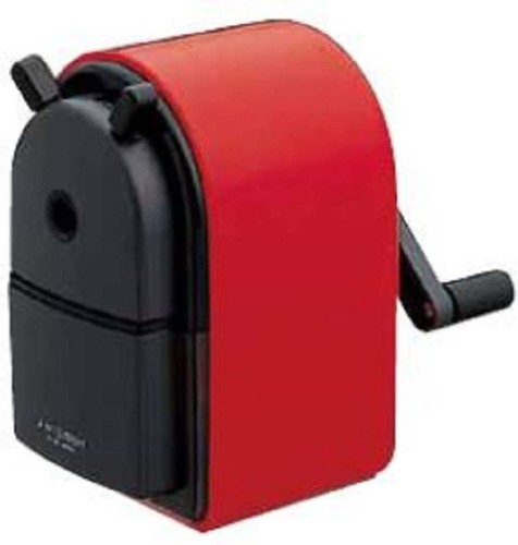 Taille crayon bois - en,