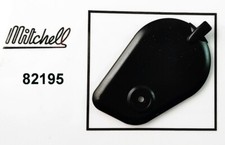 Pièce Mitchell / Mitchell reel parts Référence 82195 (sans marquage)