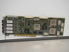 Siemens PCI_RX16 Medical