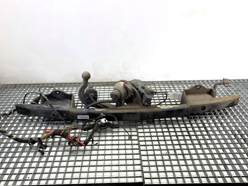 Attelage remorque bmw - de,