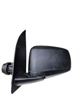 Rétroviseur extérieur gauche Fiat Panda (169) Hatchback 1.1 Fire (187.A.1000) 735357191