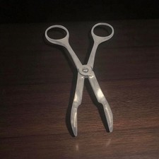 Ciseau À Raisins Christofle