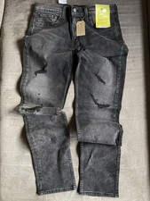 Jean Levi’s 511 Slim  - Taille 33x34 - RRP 139€