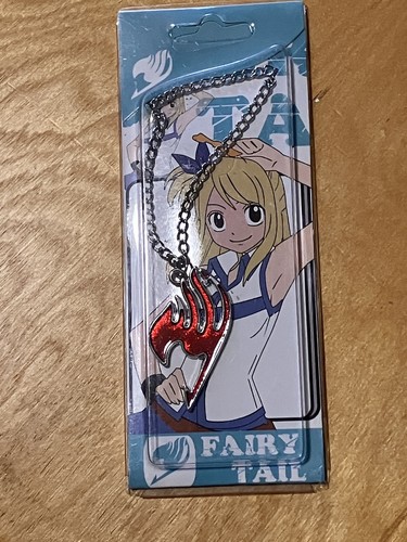 Fairy tail guild emblem - fairy,