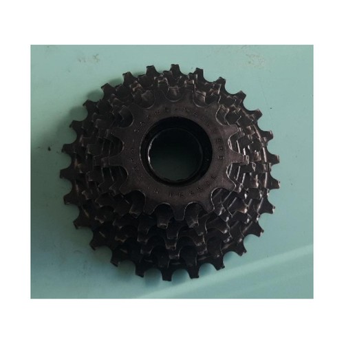Roue libre sachs maillard - libre, 7v