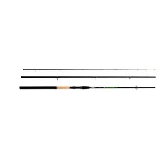 Mitchell Barre Impact R Medium
