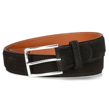 Berwick 1707 Ceinture