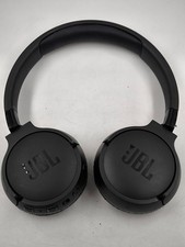 JBL Tune 500BT sans Fil sur
