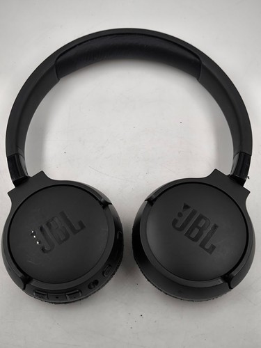 Casque bluetooth jbl tune - bluetooth,