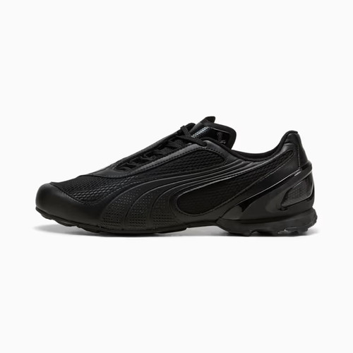 Puma sneakers unisex in - unisex,