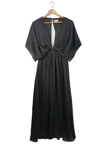 Showpo robe découpée - showpo, dames