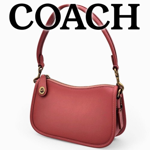 Sac main coach - main, c2643
