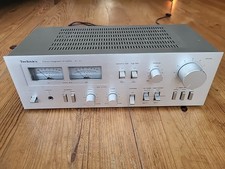 Amplificateur ampli hifi