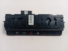 283E86009R AVERTISSEMENT /