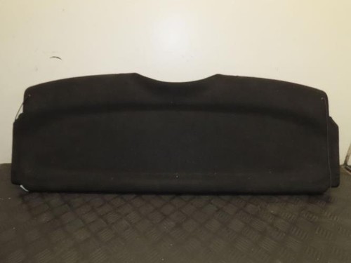 Plage arriere peugeot 206 - peugeot, +