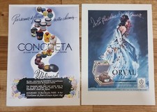 MOLINARD  parfum Orval