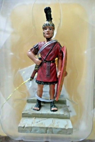 Soldat plomb de - soldat,