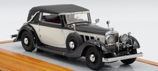 Ilario il174 horch 780 sport - ilario,