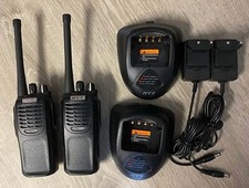 Hyt 700 - tc, p 