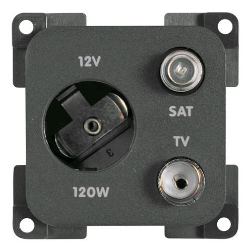 Cbe 12v voiture - cbe, +