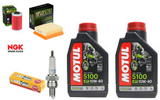 Kit Révision KTM Duke 125 200