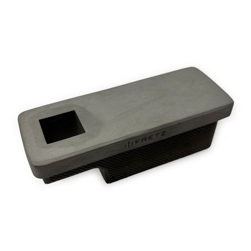 Fretz 101 vice support pour - fretz,