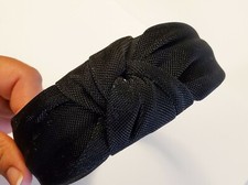  Female Retro Knitting