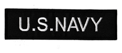 Navy military badge - us,