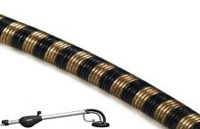 Arbre flexible Arbre