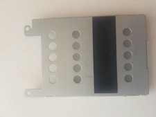hdd hard disk drive caddy bay