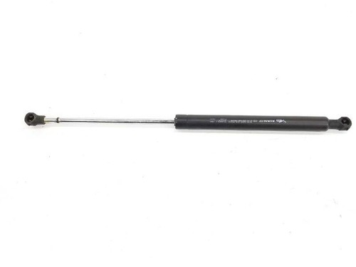 7700842256 verin capot renault - capot,