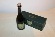 ancienne bouteille champagne
