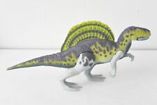 Jurassic Park Kenner - JP JP39 - Spinosaurus (C174)