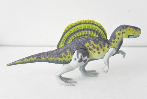 Jurassic park kenner - jurassic, jp39