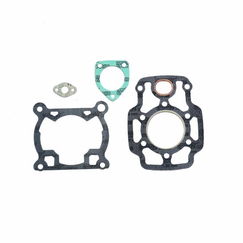 Série rodage gilera sp01 - gilera,